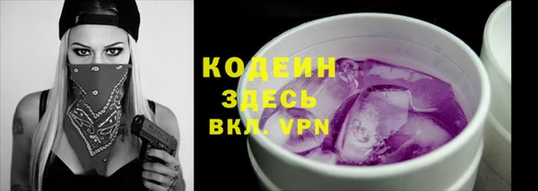 прущий лед Няндома