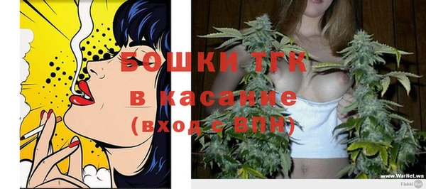 прущий лед Няндома